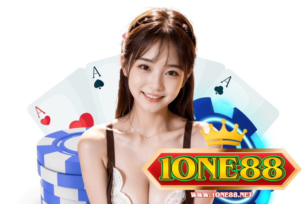 1one88