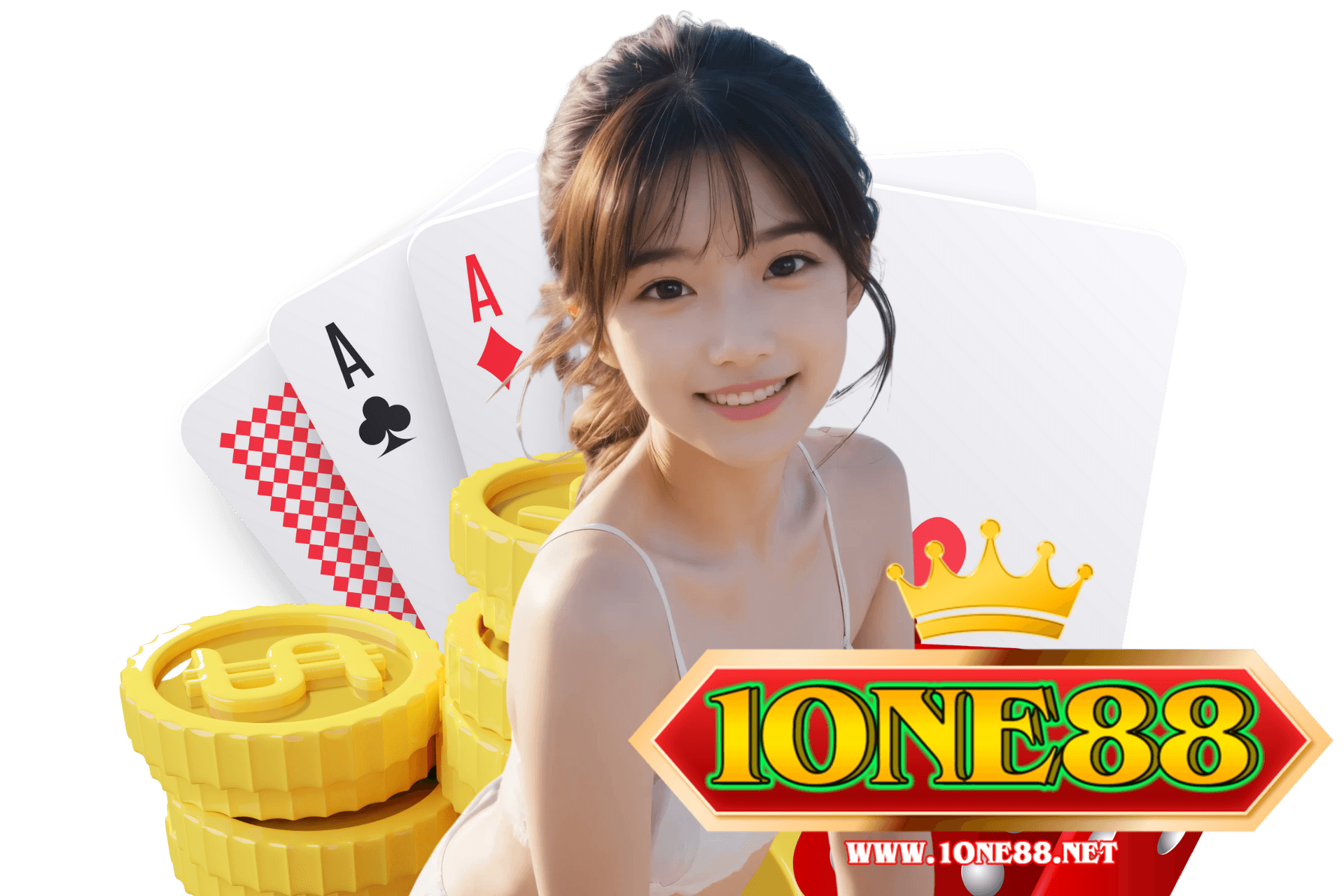 1one88 สมัคร