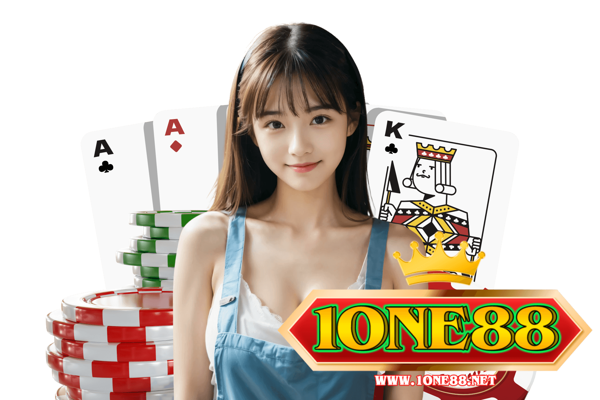 1one88 สล็อต