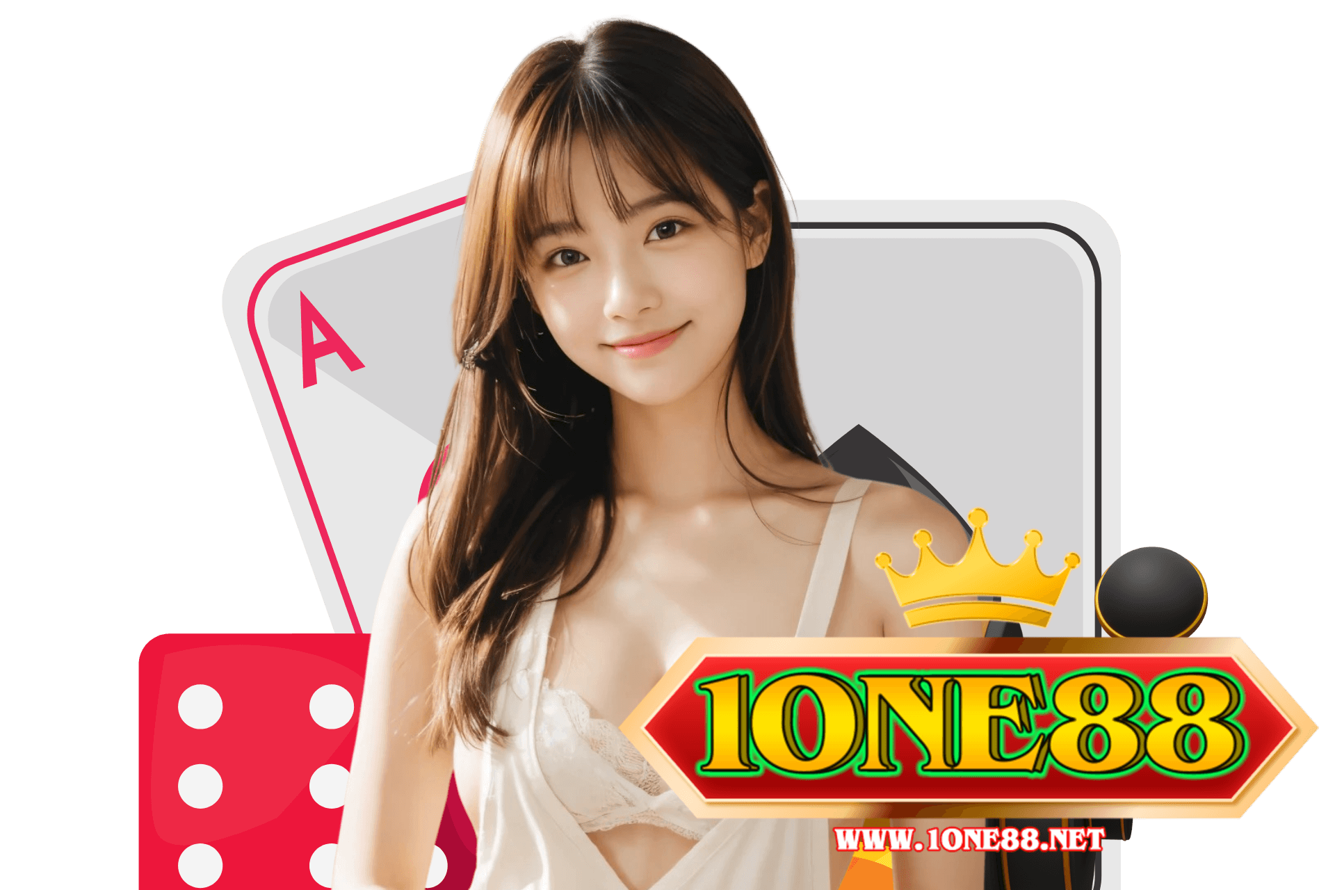 1one88 เว็บตรง