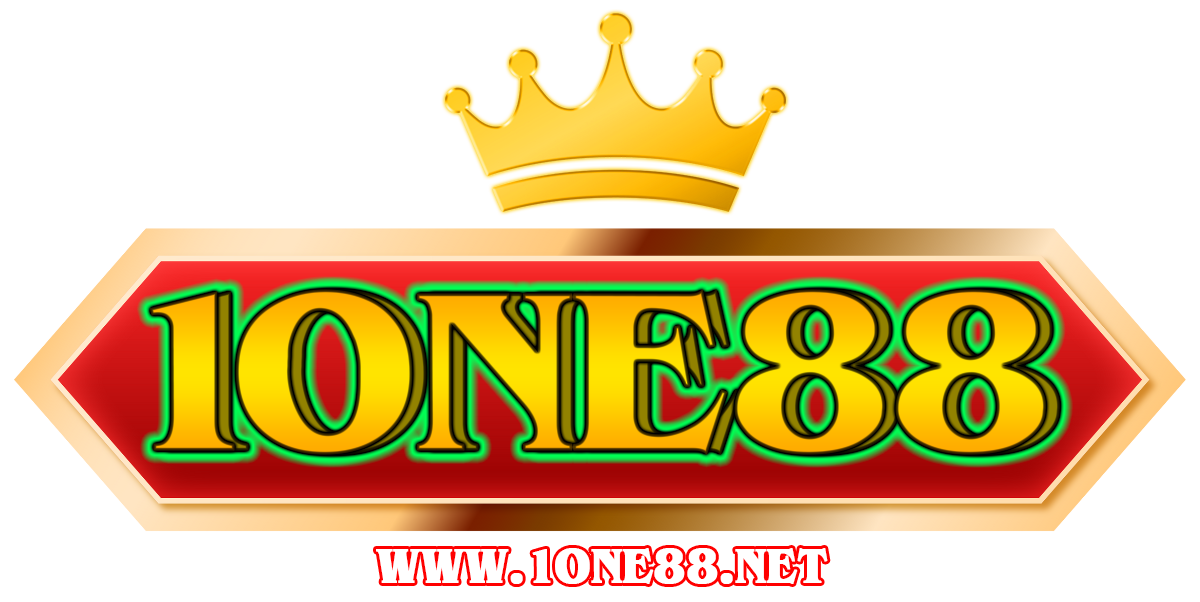 1one88